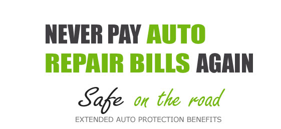 sun path auto warranty bbb